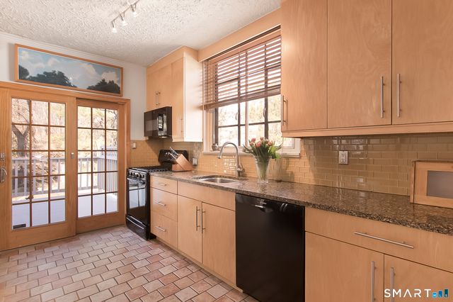 47 Lockwood Lane, Norwalk, CT 06851