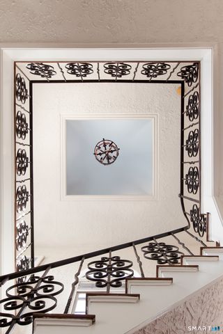 47 Lockwood Lane, Norwalk, CT 06851