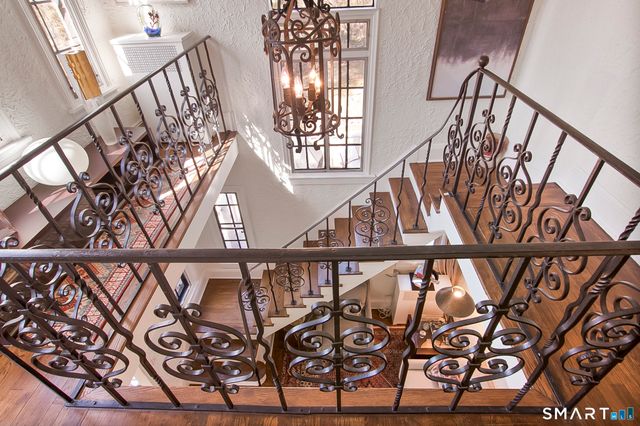 47 Lockwood Lane, Norwalk, CT 06851