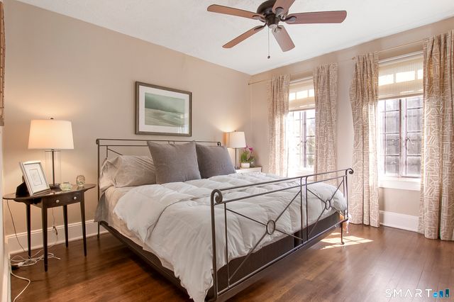 47 Lockwood Lane, Norwalk, CT 06851