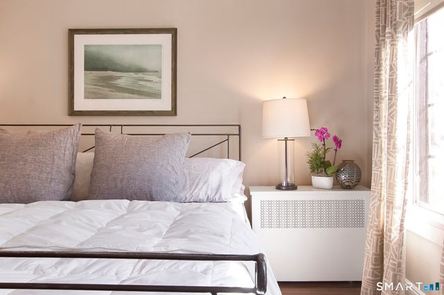 47 Lockwood Lane, Norwalk, CT 06851