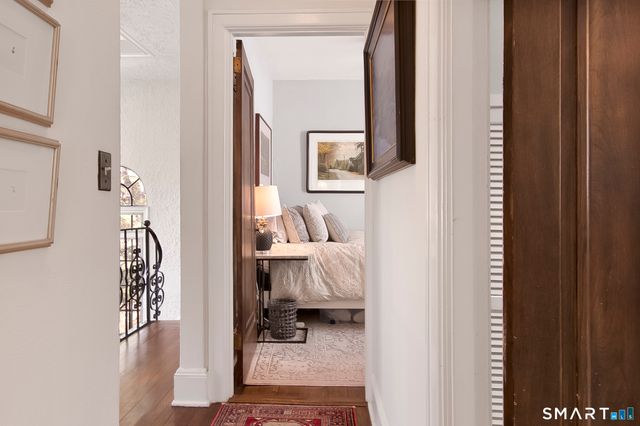 47 Lockwood Lane, Norwalk, CT 06851