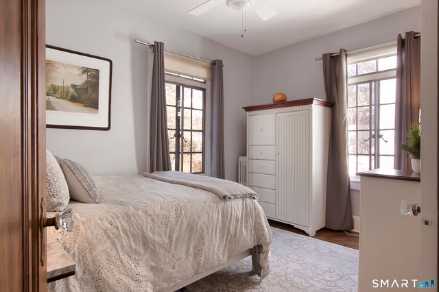 47 Lockwood Lane, Norwalk, CT 06851