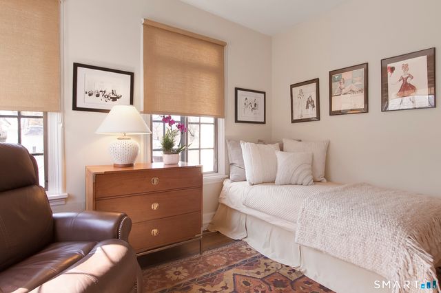 47 Lockwood Lane, Norwalk, CT 06851