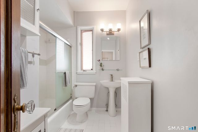 47 Lockwood Lane, Norwalk, CT 06851