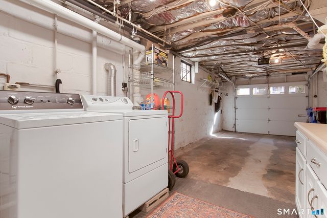 47 Lockwood Lane, Norwalk, CT 06851