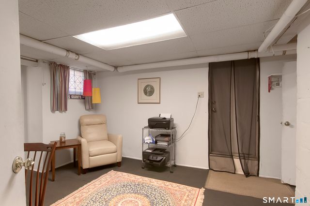 47 Lockwood Lane, Norwalk, CT 06851