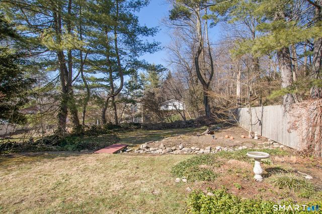 47 Lockwood Lane, Norwalk, CT 06851