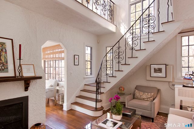 47 Lockwood Lane, Norwalk, CT 06851