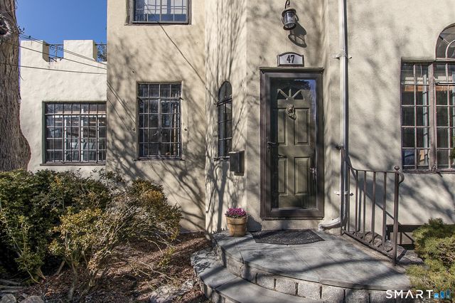 47 Lockwood Lane, Norwalk, CT 06851