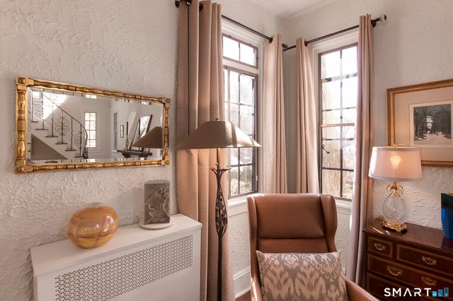 47 Lockwood Lane, Norwalk, CT 06851