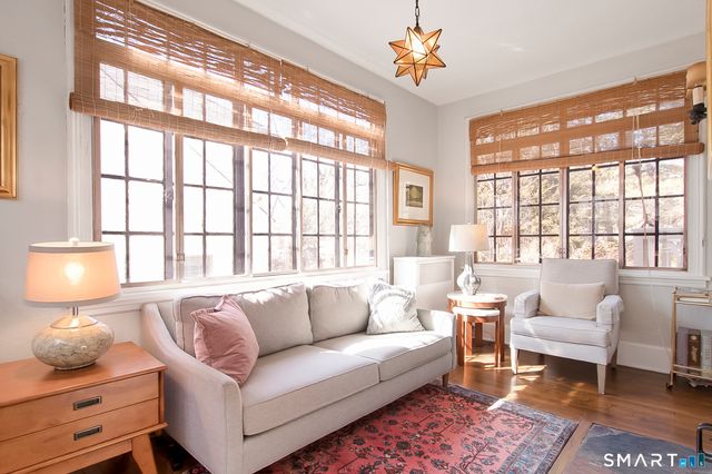 47 Lockwood Lane, Norwalk, CT 06851