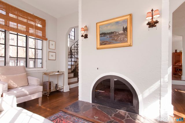 47 Lockwood Lane, Norwalk, CT 06851