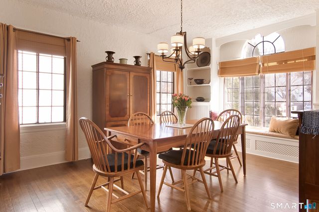 47 Lockwood Lane, Norwalk, CT 06851