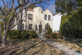 47 Lockwood Lane, Norwalk, CT 06851