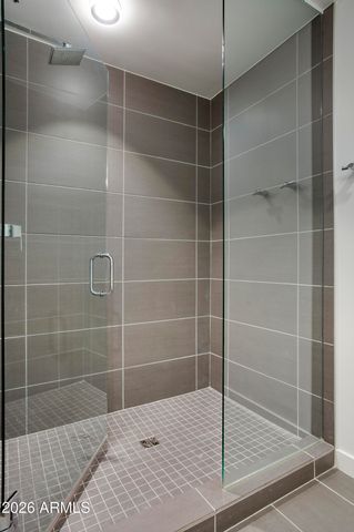 200 W PORTLAND Street 821, Phoenix, AZ 85003