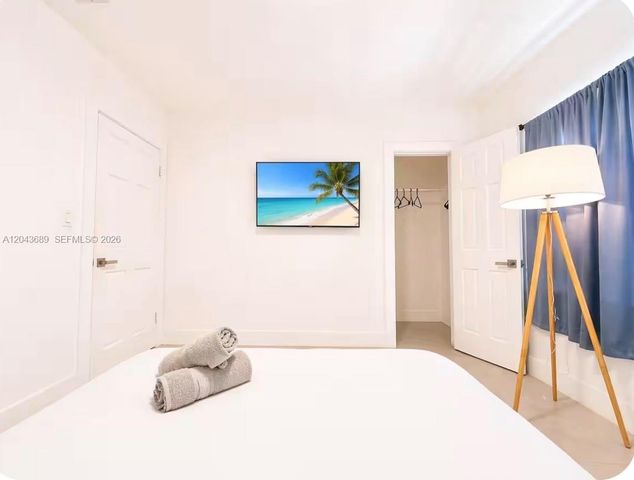 134 NE 117 Street, Miami, FL 33168