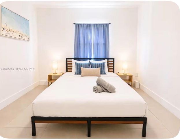 134 NE 117 Street, Miami, FL 33168