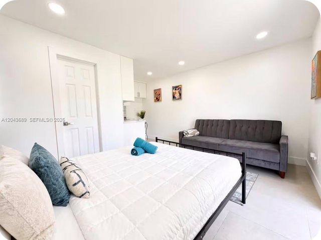 134 NE 117 Street, Miami, FL 33168