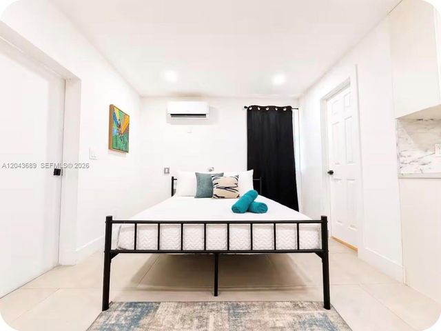 134 NE 117 Street, Miami, FL 33168