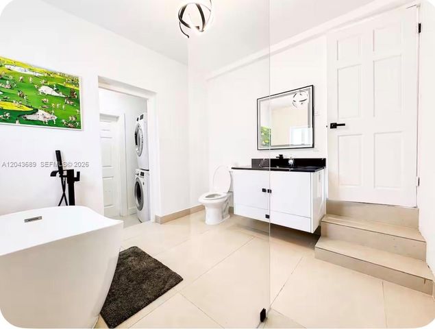 134 NE 117 Street, Miami, FL 33168