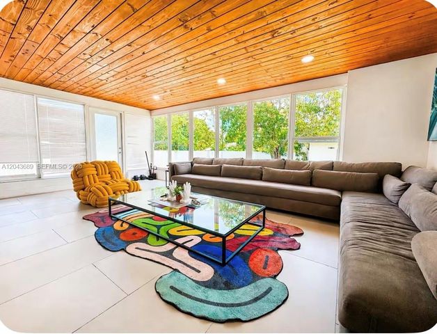 134 NE 117 Street, Miami, FL 33168