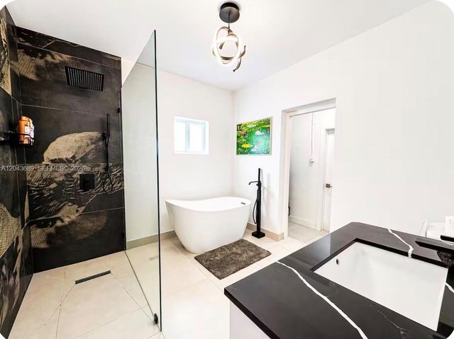 134 NE 117 Street, Miami, FL 33168