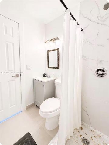 134 NE 117 Street, Miami, FL 33168