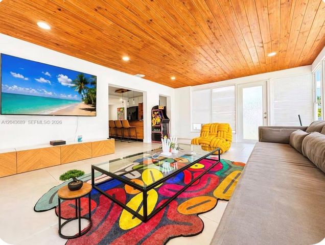 134 NE 117 Street, Miami, FL 33168