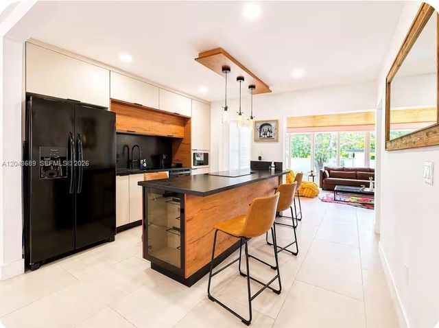 134 NE 117 Street, Miami, FL 33168