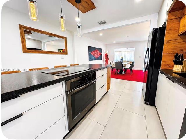 134 NE 117 Street, Miami, FL 33168