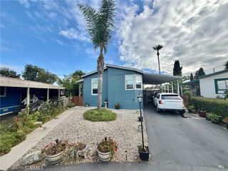 7051 Ellis 29, Huntington Beach, CA 92648
