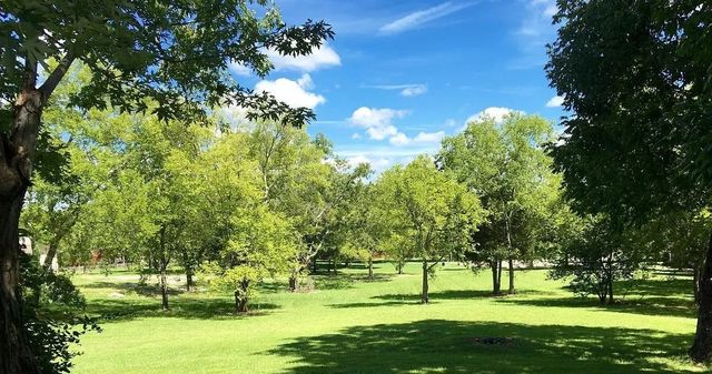 1211 Clearview Dr, Mount Juliet, TN 37122