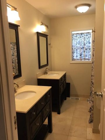 1211 Clearview Dr, Mount Juliet, TN 37122