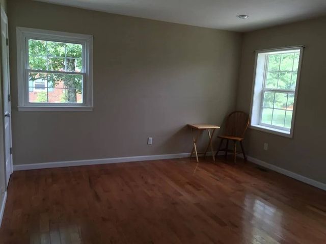 1211 Clearview Dr, Mount Juliet, TN 37122