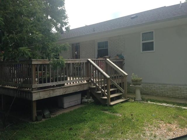 1211 Clearview Dr, Mount Juliet, TN 37122