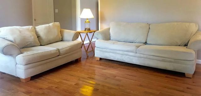 1211 Clearview Dr, Mount Juliet, TN 37122