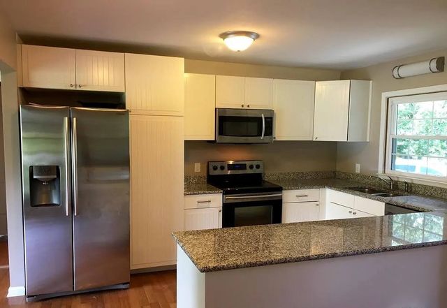 1211 Clearview Dr, Mount Juliet, TN 37122