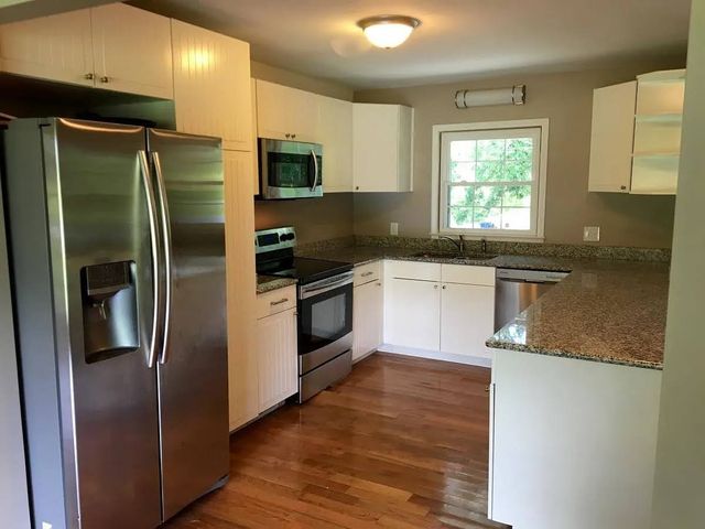 1211 Clearview Dr, Mount Juliet, TN 37122