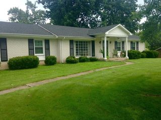 1211 Clearview Dr, Mount Juliet, TN 37122