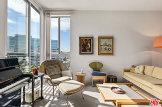 267 S San Pedro Street 621, Los Angeles, CA 90012