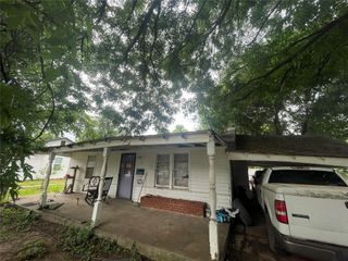 16 SE 51st Street, Oklahoma City, OK 73129