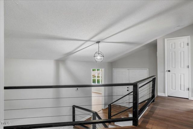 1844 Brier Lane, Graham, NC 27253