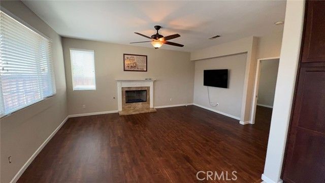 29348 Castlewood Drive, Menifee, CA 92584