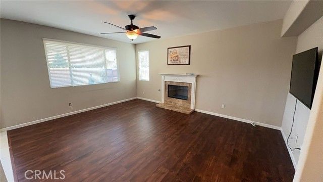 29348 Castlewood Drive, Menifee, CA 92584