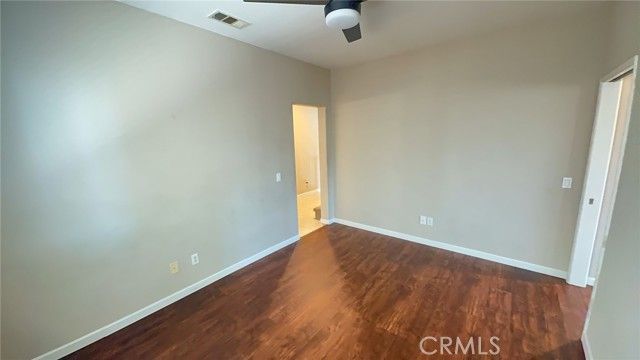 29348 Castlewood Drive, Menifee, CA 92584