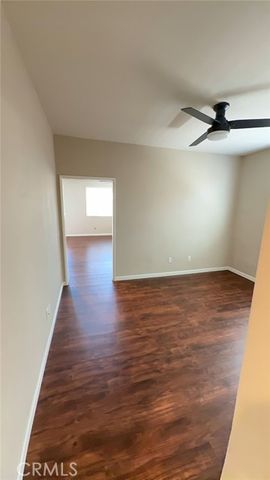 29348 Castlewood Drive, Menifee, CA 92584