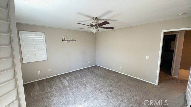 29348 Castlewood Drive, Menifee, CA 92584