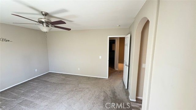 29348 Castlewood Drive, Menifee, CA 92584