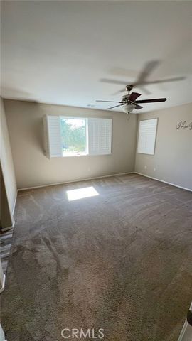 29348 Castlewood Drive, Menifee, CA 92584